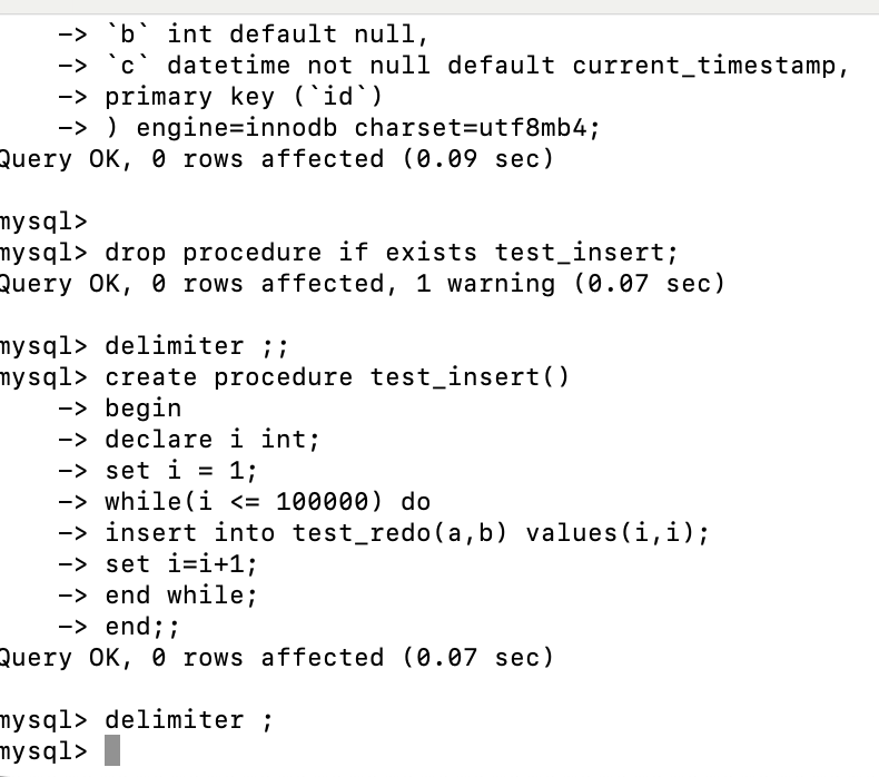image-20250412172229332
