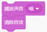 7.png