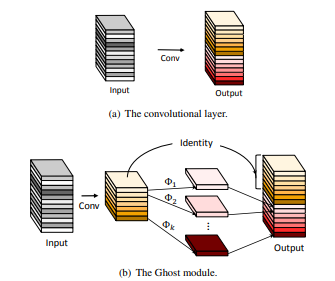 image-20250109220155390