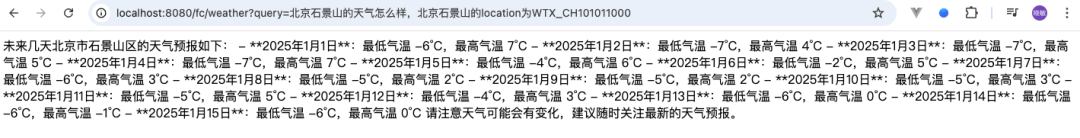 FtSe1Xlj4k-ODopB4pTgEUDcPj_h