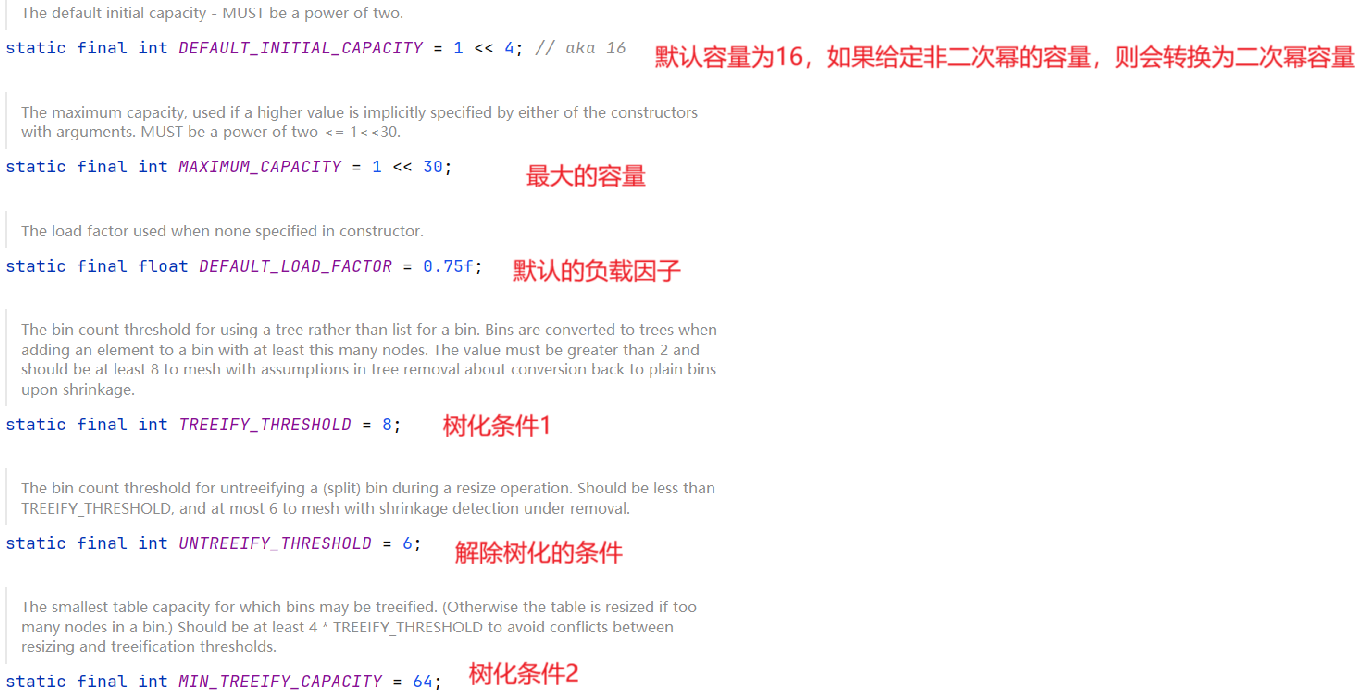 6044a33b4bc1d846ad79e58d0a0aa708.png