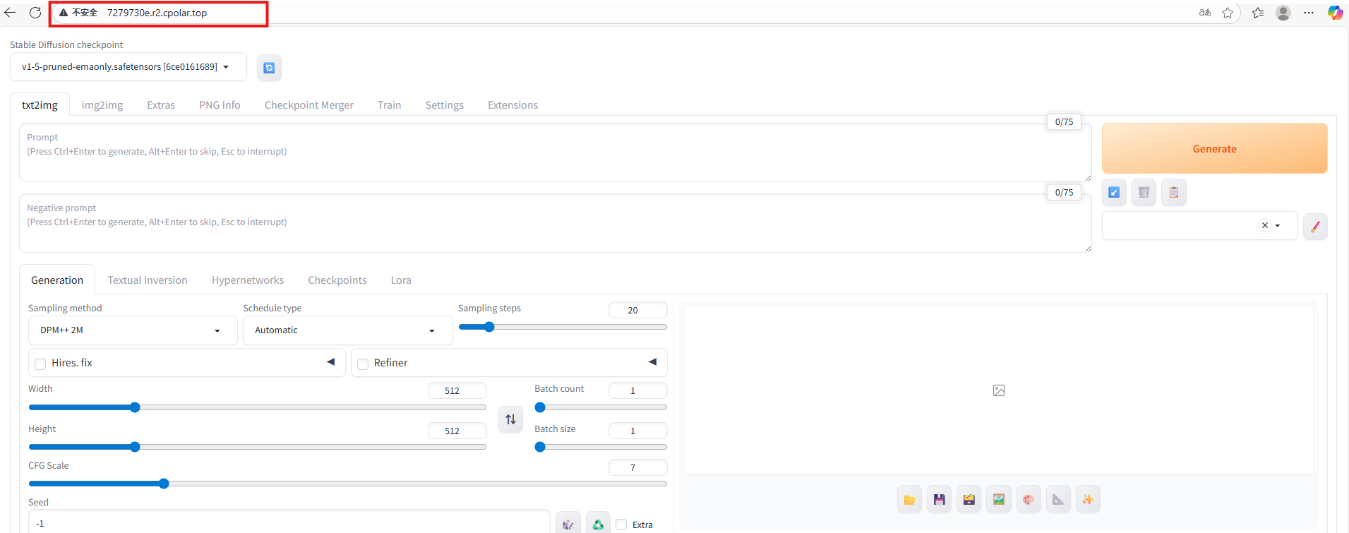 image-20250828154607396