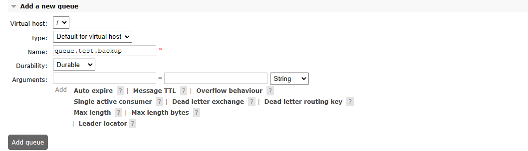 image-20241011210325574