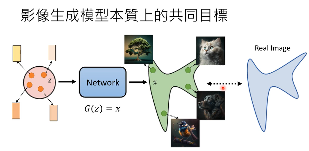 image-20250303160044664
