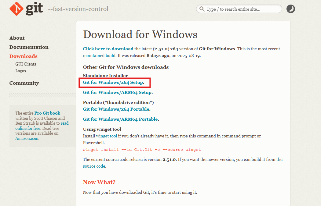 image-20250828144314072