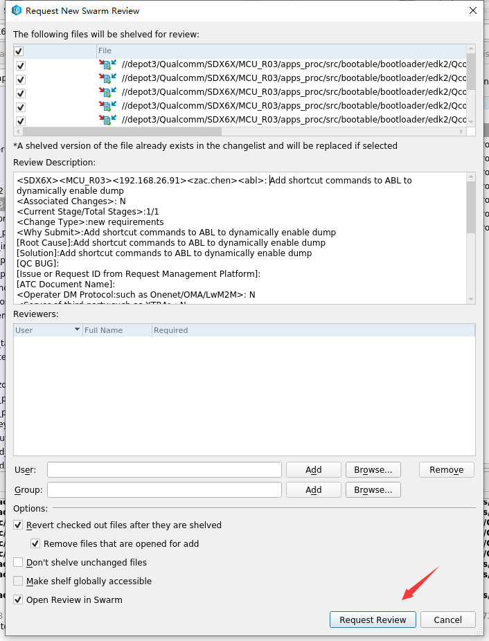 Helix Visual Client (P4V)：合并代码(merge)_helix p4merge-CSDN博客
