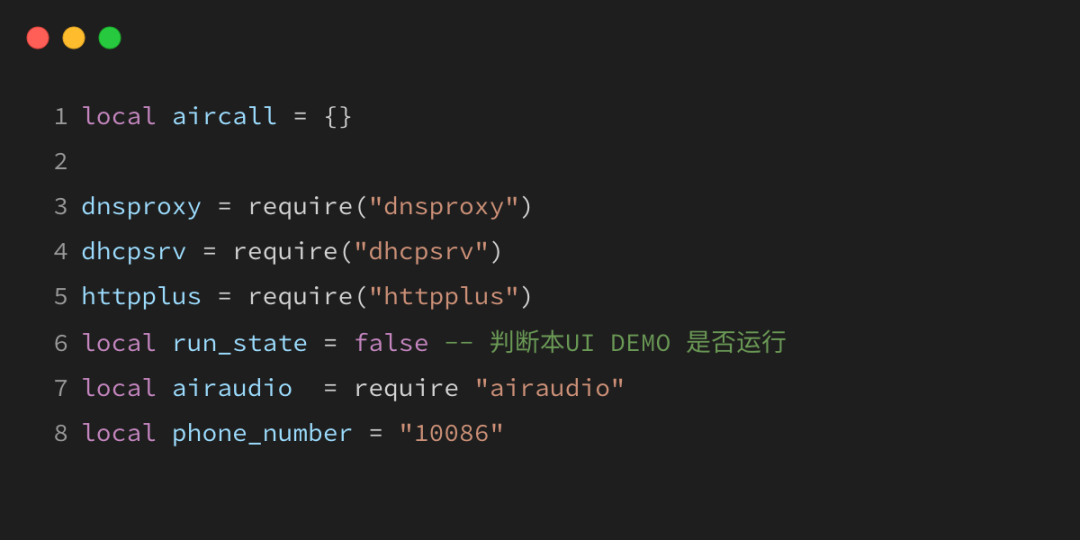D01NEW.png