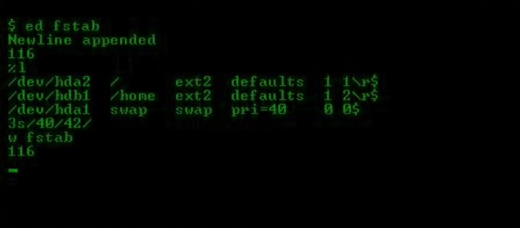 Claude Code 作者：别再沉迷功能堆砌了！最好的 AI 工具，是把控制权还给你_claude code 的成功正是源于这种前瞻性思维——不是优化现有工作流程,而是从