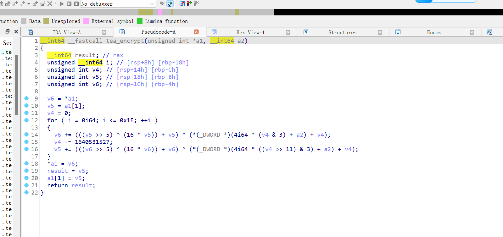image-20250314131154490