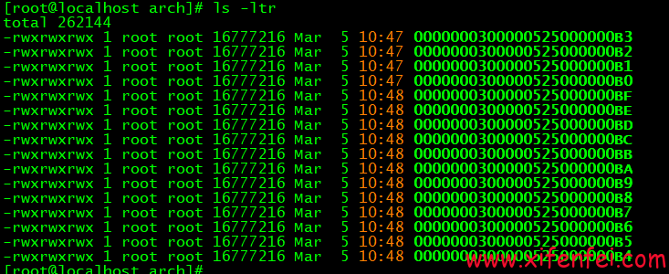 QQ20250306-231208