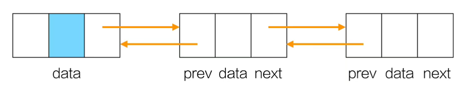 image-20251110181246479