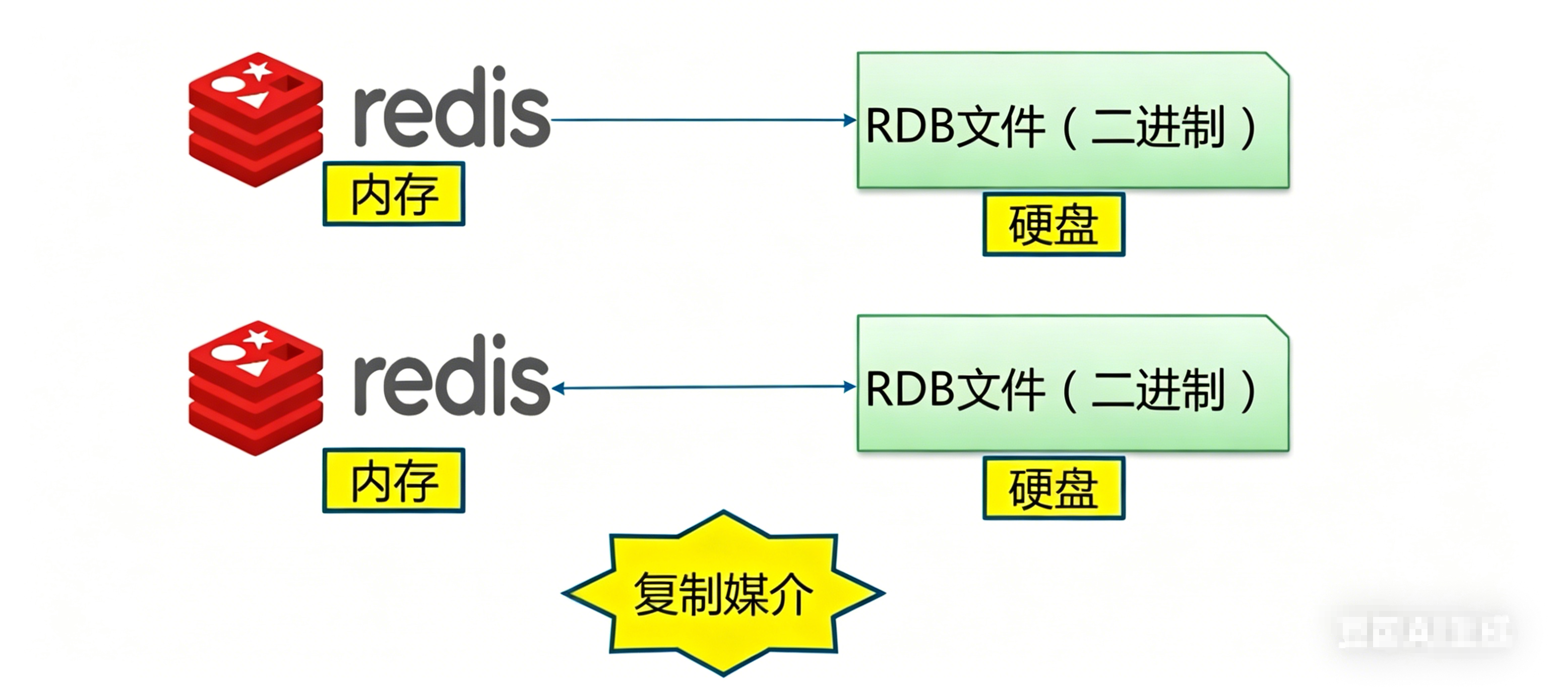 image-20260410160427669