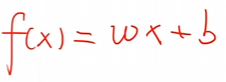 image-20250826125929669
