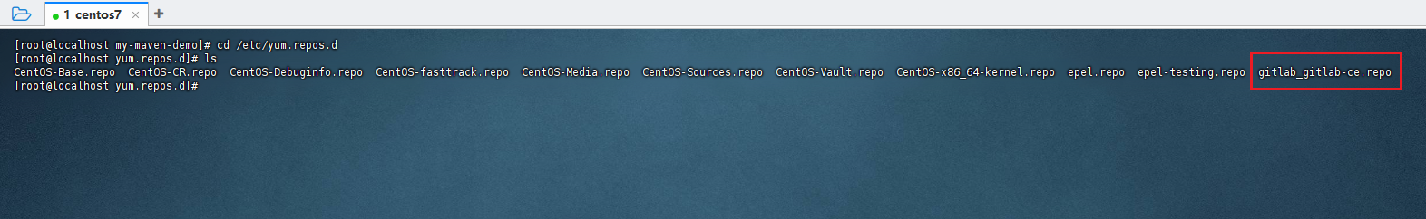 image-20250801144802444