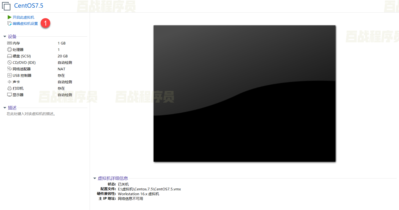 image-20211028154557244?v=1.0.0
