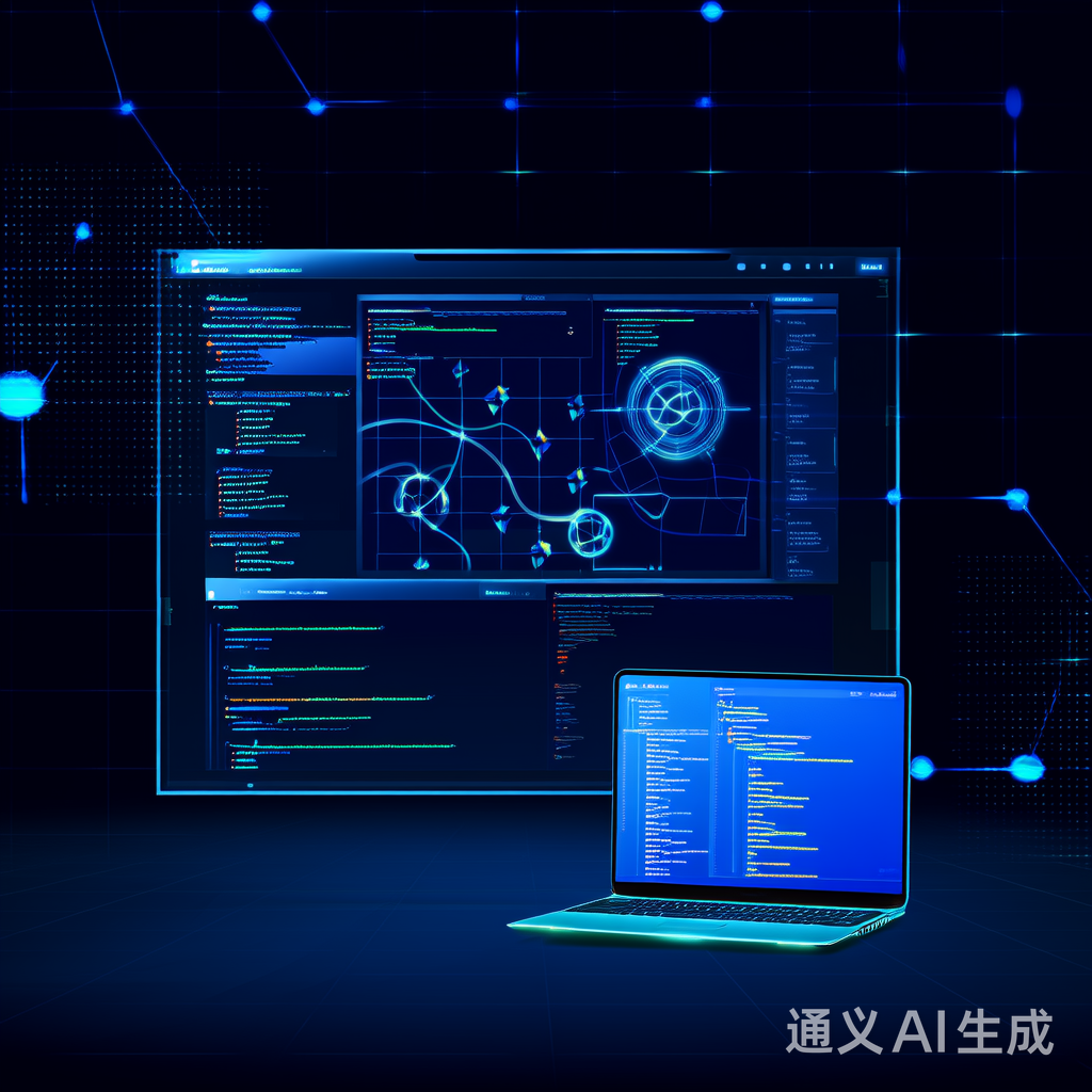 Houdini Paint Worklet 实践案例