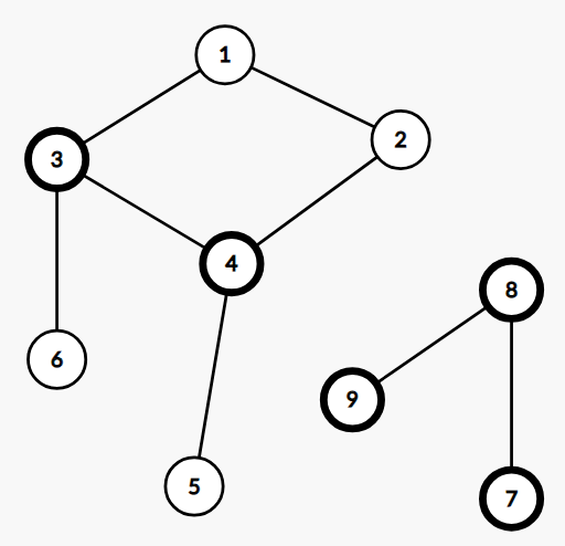image-20240128172608552