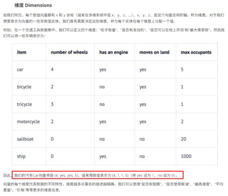 image-20251223223707878