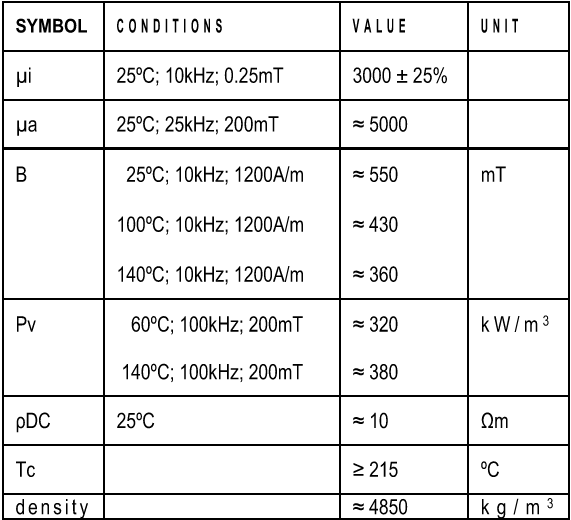 d227672b9041a6ecff827d7e35002af5.png