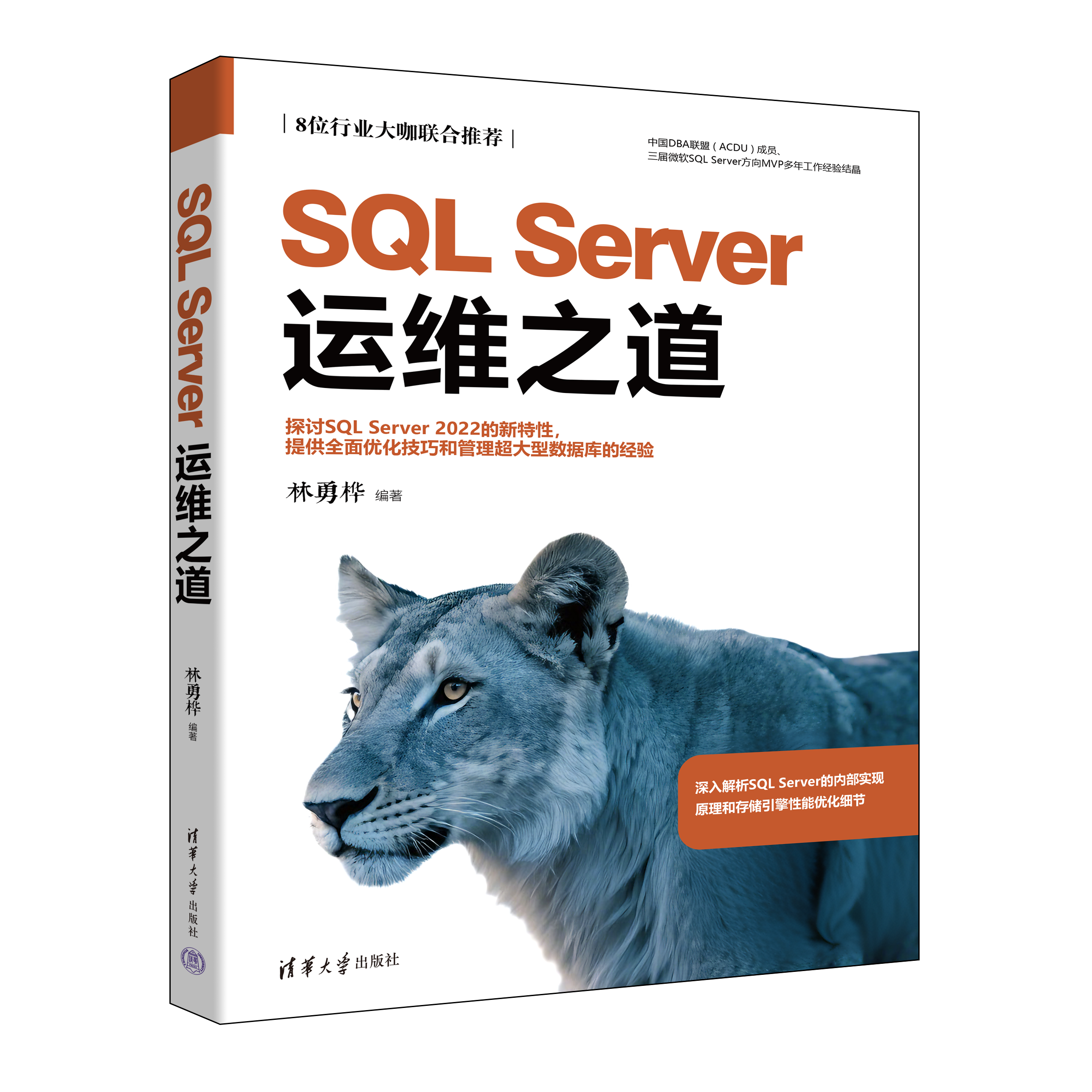 干货分享:SQL Server 运维技术全拆解_sqlserver运维之道 pdf-CSDN博客