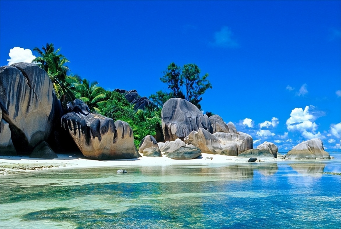 找不到不收一分钱!最后55天深海一搏,死磕MH370最后真相