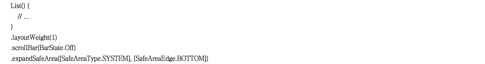 图片 6.png