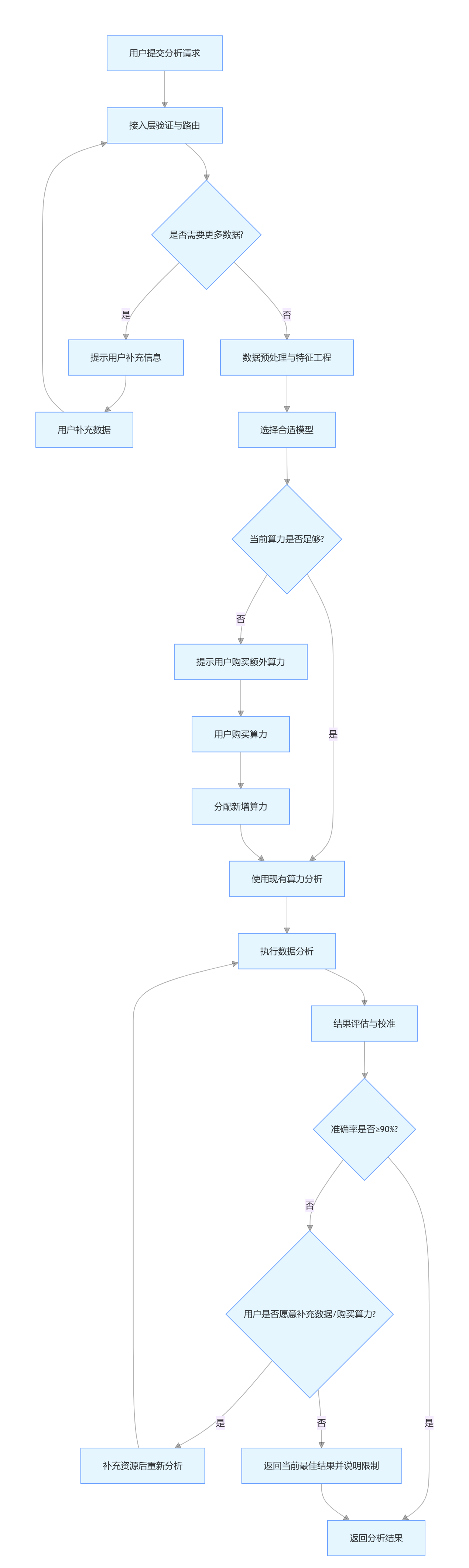 exported_image
