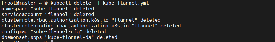 image-20250819100957949