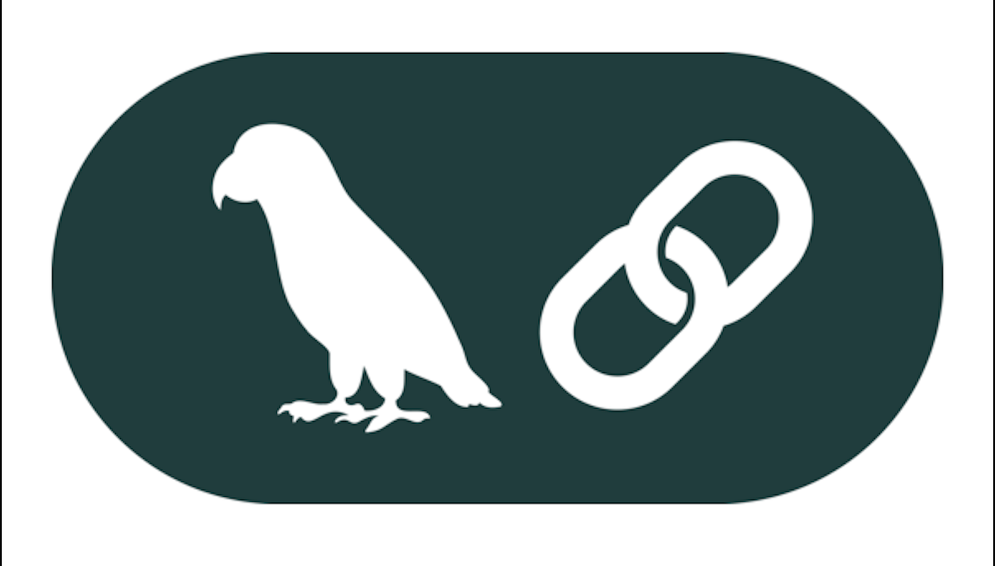 图片来源:LangChain: The Future of Language Model Applications | by Sagar ...