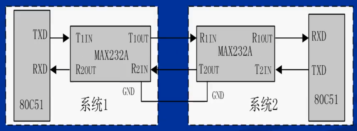 image-20250428144631728
