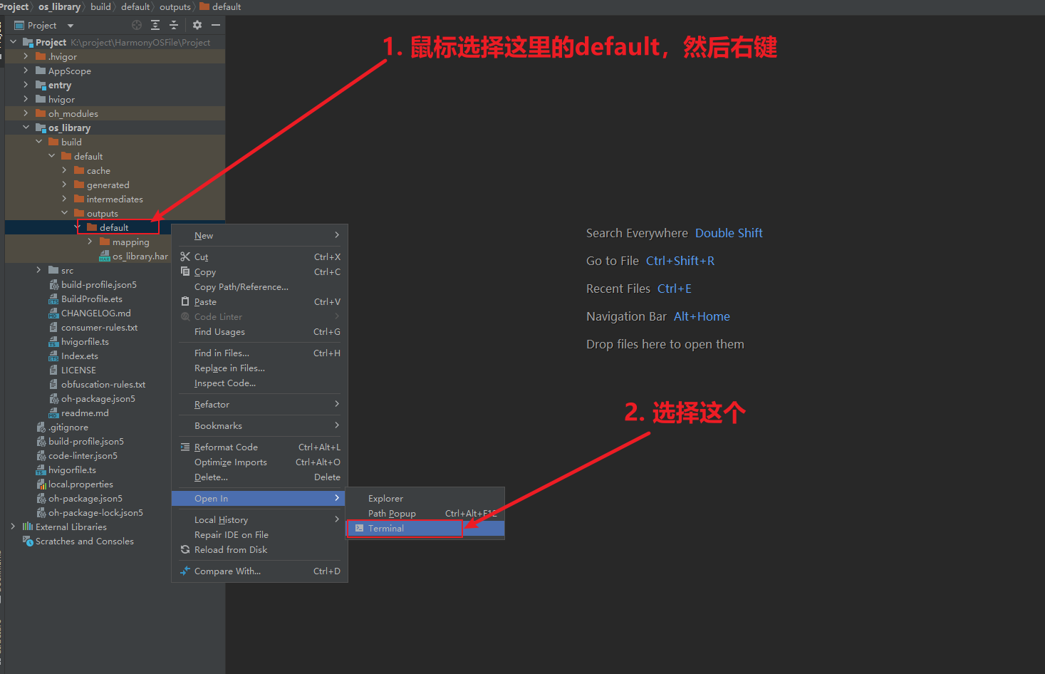 image-20251117213255724