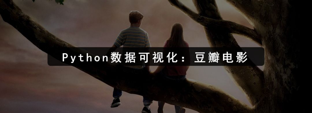 d244fcdb38edc635a647d95523406715.jpeg