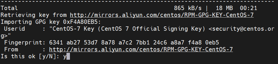 image-20260612133546134