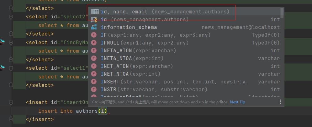 image-20250220175536473
