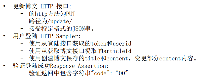 22d45a7af3d11bb4a1140dc15979ab63.png