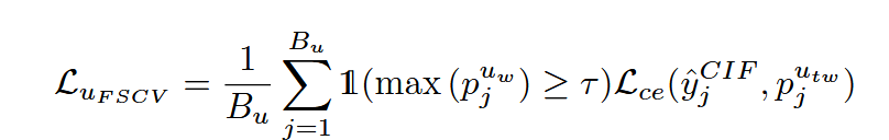 image-20251123101743029