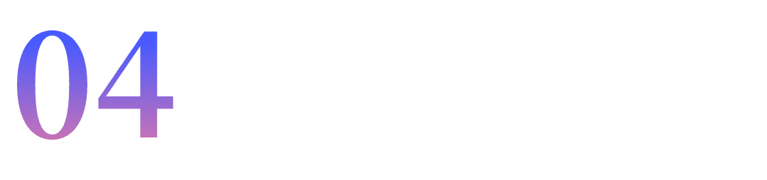 元宝派：腾讯的AI“诺曼底”，一场重塑社交与协作的远征 | 前沿在线