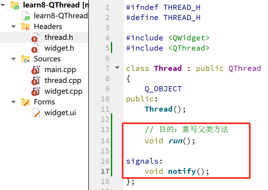 image-20250131200711715