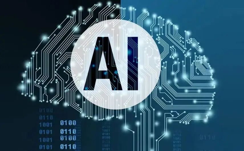 2023年人工智能发展预测 企业如何成功采用AI?-爱云资讯