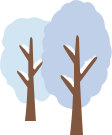 d26d790120d14465325a0b8f030e6ffe.png