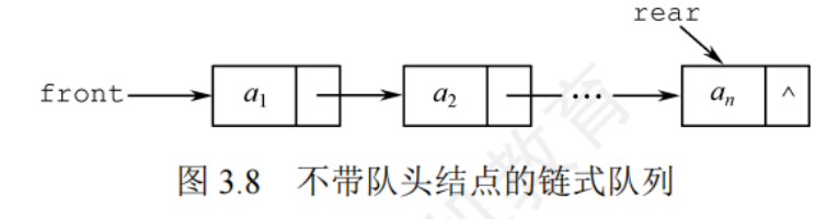 image-20250721174232698