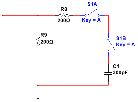 image-20250828174318824