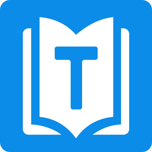 favicon.md.png