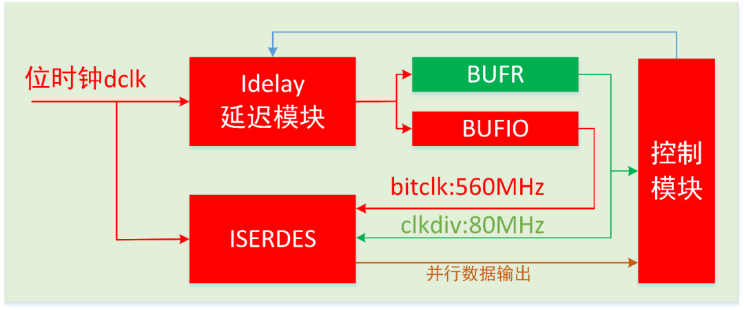 d27c9117dd3dffdb5b51277b514eecea.png