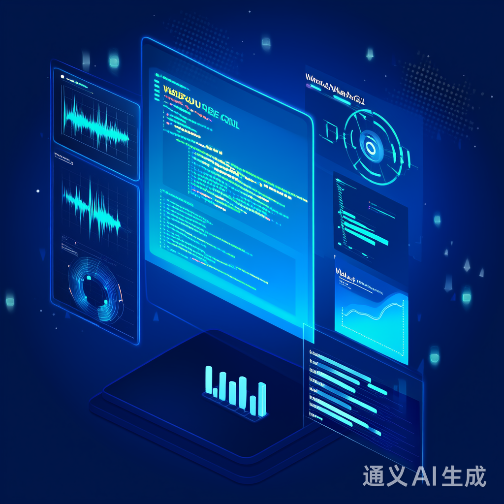 WebGPU与WebGL性能对比