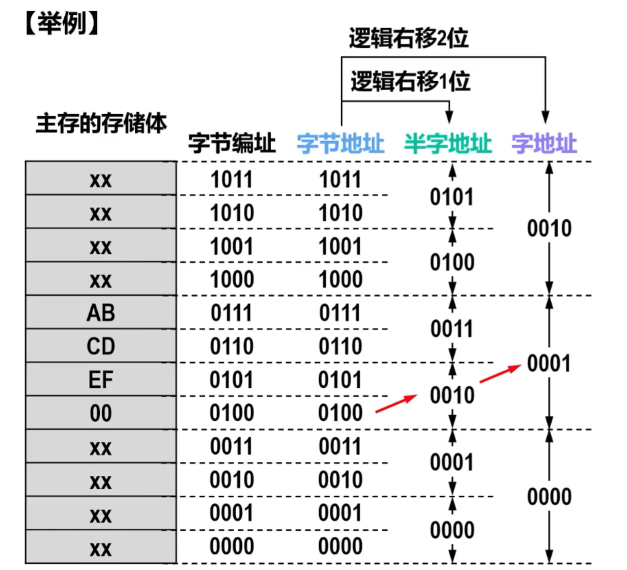 image-20250830163412789