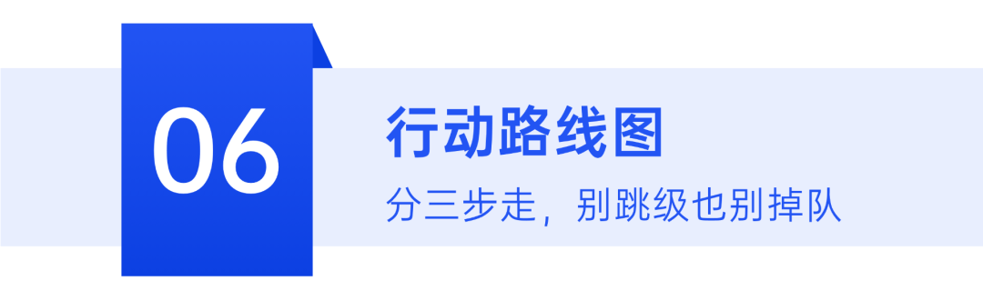 画板 1 (6).png