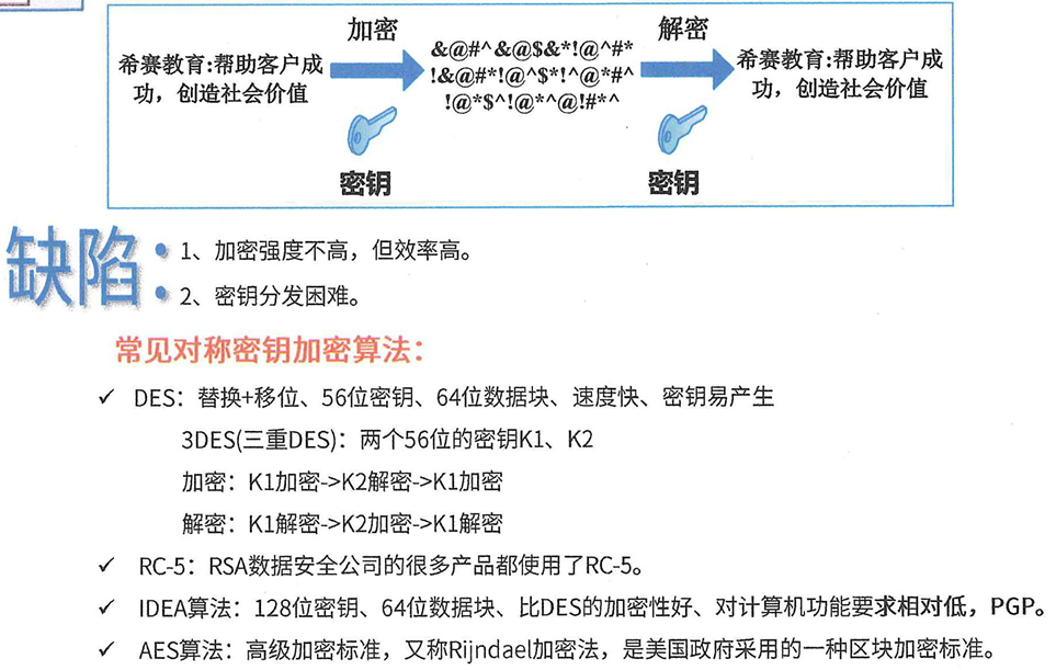 image-20240708193432556