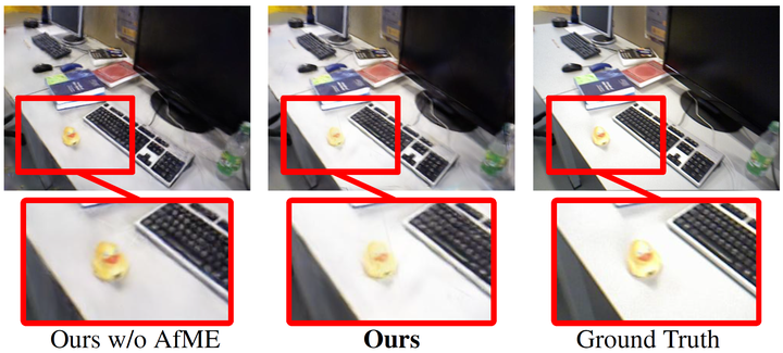 ICCV 2025 SEGS-SLAM：一种结构启发的3DGS+SLAM算法，TUM RGB-D、Replica、EuRoC、Scannet均超过SOTA！_基于3dgs的slam