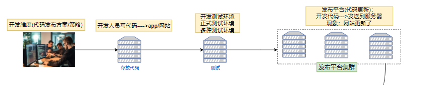 image-20251016185537570